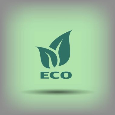 çevre kavramı simge kaydetme