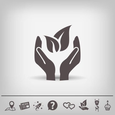 çevre kavramı simge kaydetme