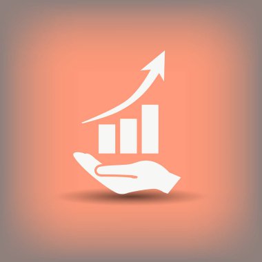 grafik simge tasarım