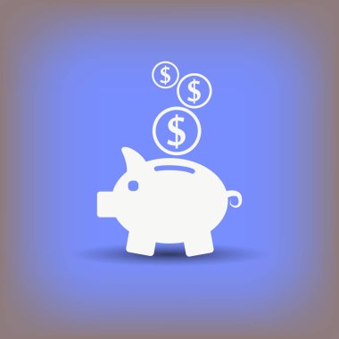 Para Kasası tasarımı