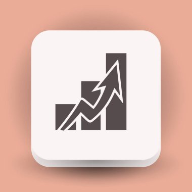 Resim Grafik simgesi