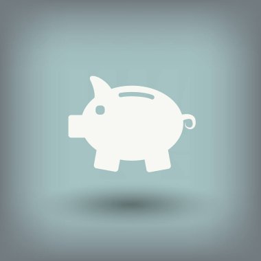 Para Kasası tasarımı