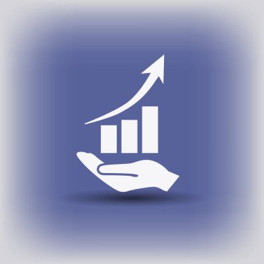 Resim Grafik simgesi