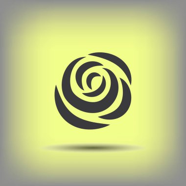 ekibimizi gül simgesinin.