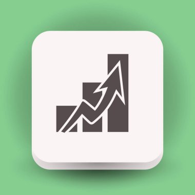 Resim Grafik simgesi