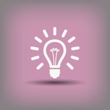 ekibimizi ışık ampul