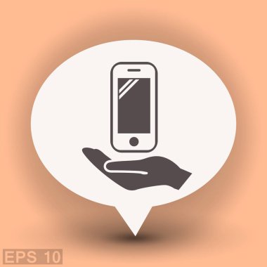 ekibimizi mobil simge tasarlamak