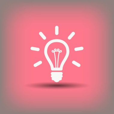 ekibimizi ışık ampul