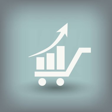 Resim Grafik simgesi