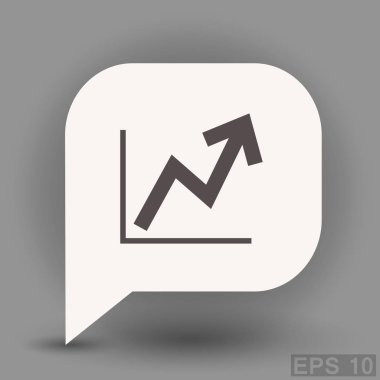 Resim Grafik simgesi