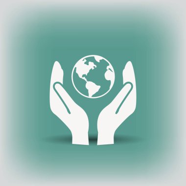 çevre kavramı simge kaydetme