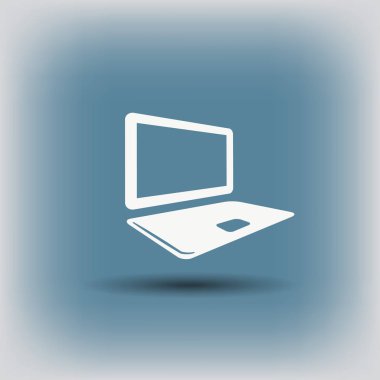 bilgisayar kutsal kişilerin resmi, resim