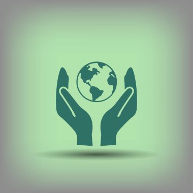 çevre kavramı simge kaydetme