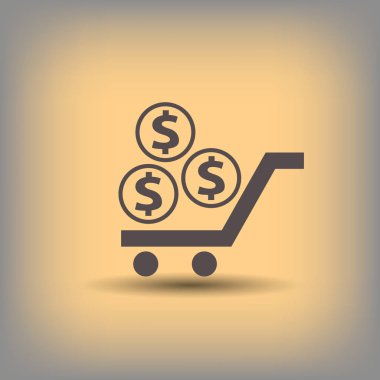 Ekibimizi para transferi