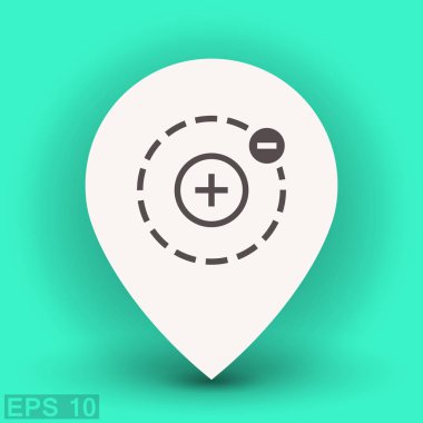 ekibimizi atom simgesinin