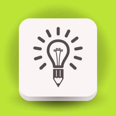 ekibimizi ışık ampul