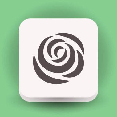 ekibimizi gül simgesinin.