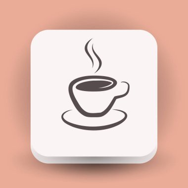 ekibimizi Kupası simgesinin