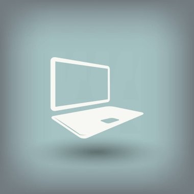 bilgisayar kutsal kişilerin resmi, resim