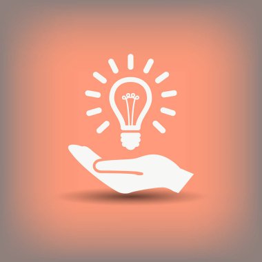 ekibimizi ışık ampul