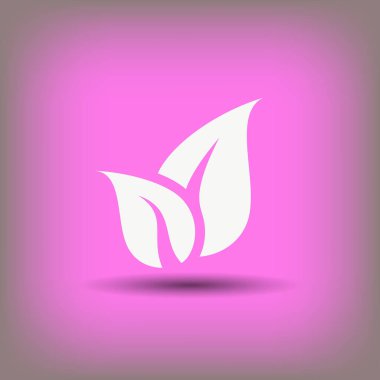 çevre kavramı simge kaydetme