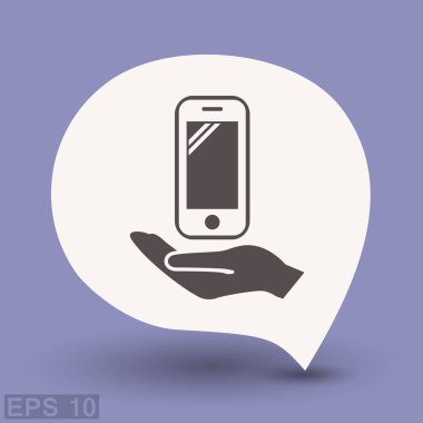 ekibimizi mobil simge tasarlamak