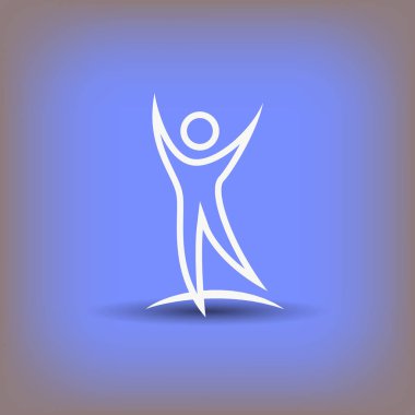 Ekibimizi başarılı adam