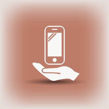 ekibimizi mobil simge tasarlamak