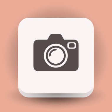 ekibimizi kamera simgesinin