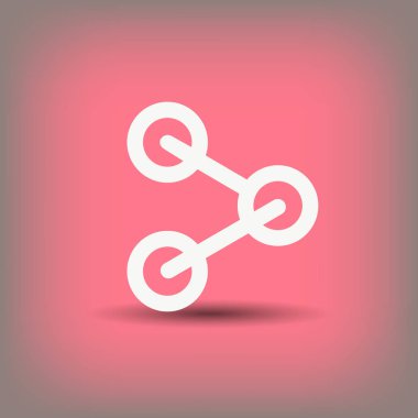 Resim paylaşımı kavramının