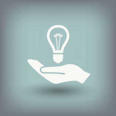 ekibimizi ışık ampul