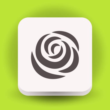 ekibimizi gül simgesinin.