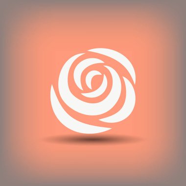 ekibimizi gül simgesinin.