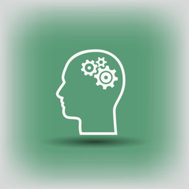 Ekibimizi kafa dişli tekerleklerin