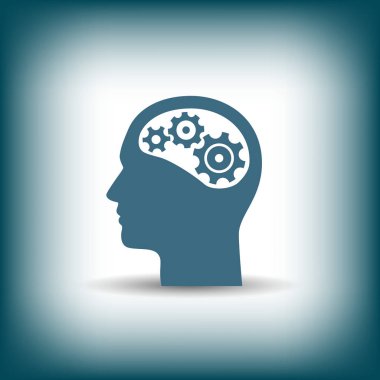 Ekibimizi kafa dişli tekerleklerin