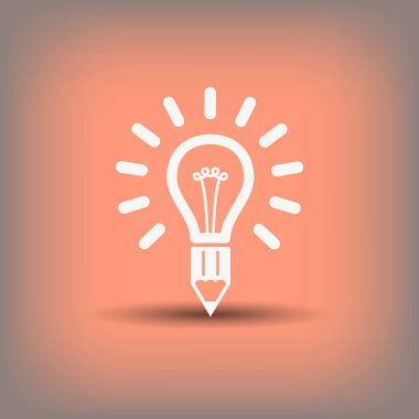 ekibimizi ışık ampul