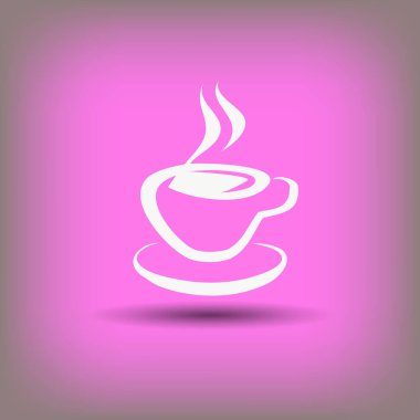 ekibimizi Kupası simgesinin