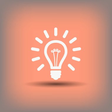 ekibimizi ışık ampul