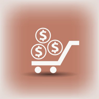 Ekibimizi para transferi