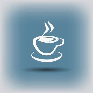 ekibimizi Kupası simgesinin