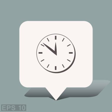 Ekibimizi saatin tasarımı için