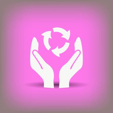 çevre kavramı simge kaydetme