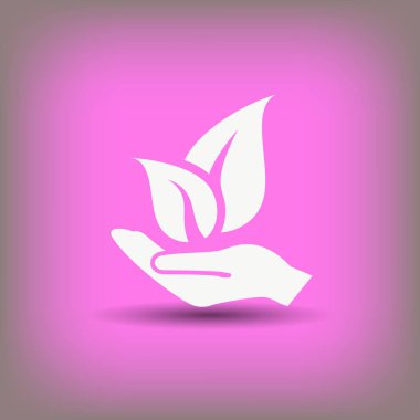 çevre kavramı simge kaydetme