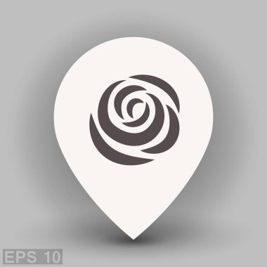 ekibimizi gül simgesinin.