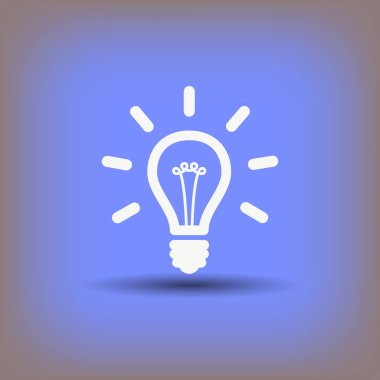 ekibimizi ışık ampul