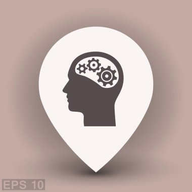 Ekibimizi kafa dişli tekerleklerin