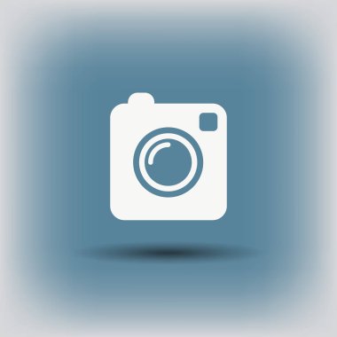 ekibimizi kamera simgesinin