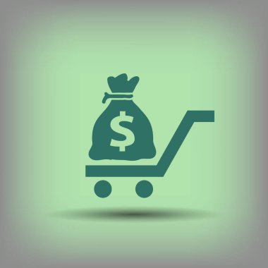 Ekibimizi para transferi