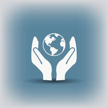 çevre kavramı simge kaydetme