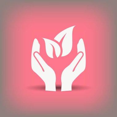 çevre kavramı simge kaydetme